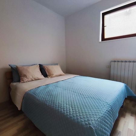 Olea Mar Apartma Pobegi Ngoại thất bức ảnh
