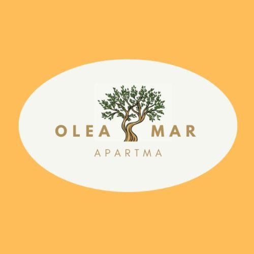 Olea Mar Apartma Pobegi Ngoại thất bức ảnh